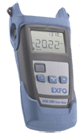 Optical Power Meter